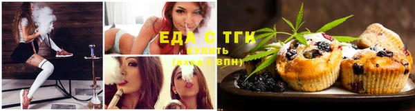 сатива Алзамай