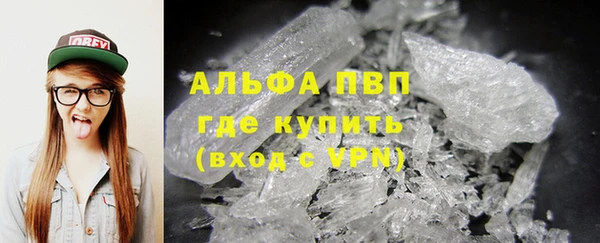 сатива Алзамай