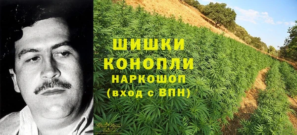 MDMA Алексеевка
